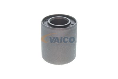 LAGERUNG LENKER VAICO V240591 43