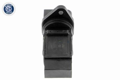 SENZOR DEBIT AER VEMO V107210251 4