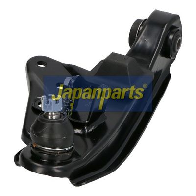 JAPANPARTS - Rameno zavesenia kolies KIA , BS-K42L