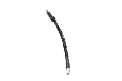 BREMSSCHLAUCH ATE 24523103903 7