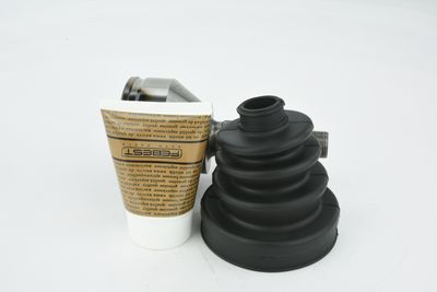 SET ARTICULATIE PLANETARA FEBEST 2110CAK 28