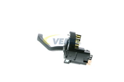 COMUTATOR COLOANA DIRECTIE VEMO V15803211 22