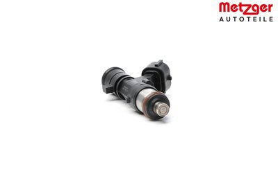 INJECTOR METZGER AUTOTEILE 0920046 26