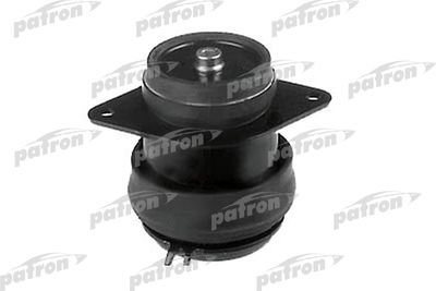 PATRON PSE3005 Подушка двигателя  для SEAT CORDOBA (Сеат Кордоба)