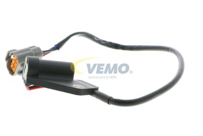 IMPULSGEBER KURBELWELLE VEMO V32720106 18