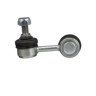 BRAT/BIELETA SUSPENSIE STABILIZATOR DELPHI TC5091 13
