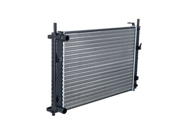 RADIATOR RACIRE MOTOR NRF 56134A 41