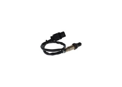 SONDA LAMBDA BOSCH 0258017111 13
