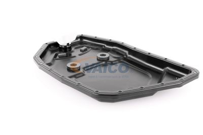 BAIE ULEI CUTIE VITEZE AUTOMATA VAICO V105375 17