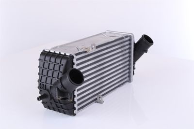 INTERCOOLER COMPRESOR NISSENS 96539 36