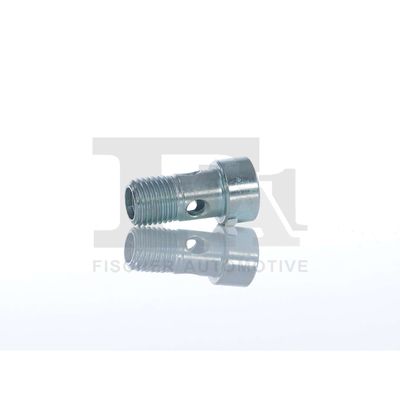 SURUB CU CAP TUBULAR INCARCATOR FA1 98914002 17