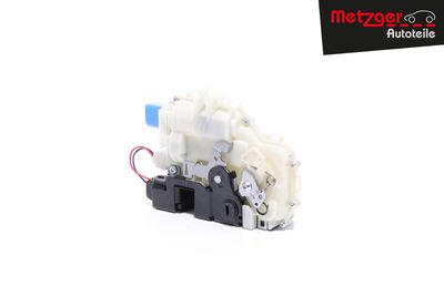 INCUIETOARE USA METZGER AUTOTEILE 2314440 25