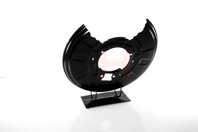 PROTECTIE STROPIRE DISC FRANA GH GH481586V 34