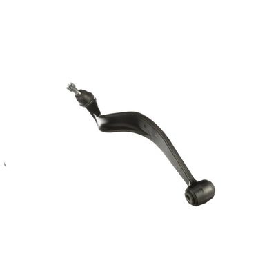 LENKER RADAUFHäNGUNG DELPHI TC3580 48