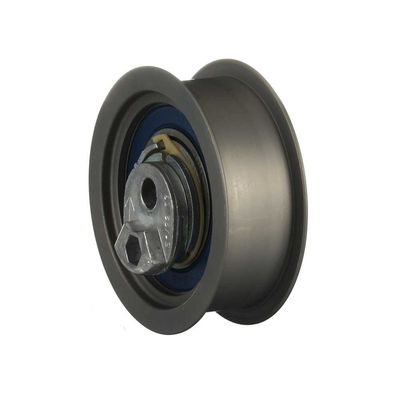 ROLA INTINZATOR CUREA DISTRIBUTIE GATES T43242 7