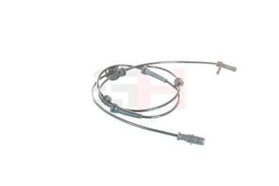 SENZOR TURATIE ROATA GH GH702305H 15