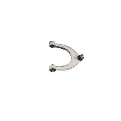 BRAT SUSPENSIE ROATA DELPHI TC6879 25