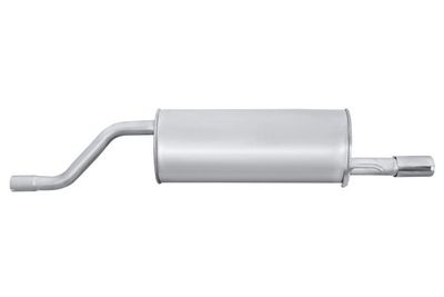 ENDSCHALLDäMPFER HELLA 8LD366030751 2