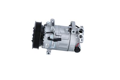 COMPRESOR CLIMATIZARE NRF 320214 16