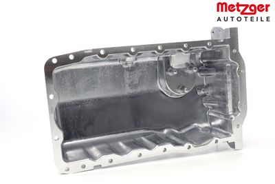 BAIE ULEI METZGER AUTOTEILE 7990003 19