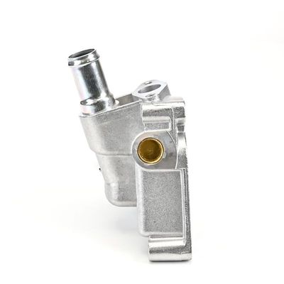 SUPAPA EGR DELPHI EG1030012B1 7