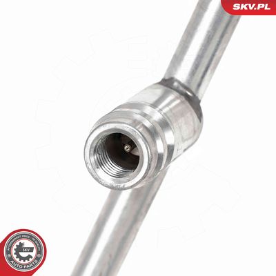 CONDUCTA PRESIUNE VARIABILA AER CONDITIONAT ESEN SKV 43SKV593 3