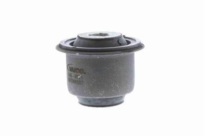 LAGERUNG LENKER VAICO V469521 2