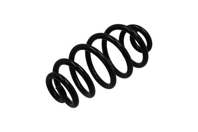 ARC SPIRAL KAMOKA 2120269 2