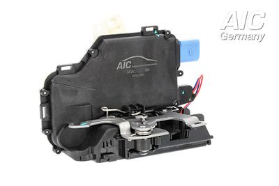 TüRSCHLOSS AIC 56181 17