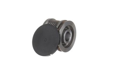 SISTEM ROATA LIBERA GENERATOR SKF VKM03112 24