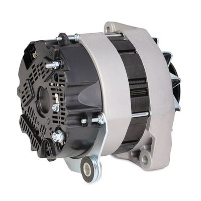 генератор STARK SKGN-0321270