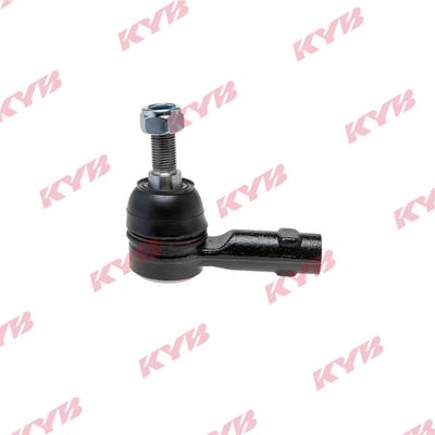 накрайник на напречна кормилна щанга KYB KTR4263
