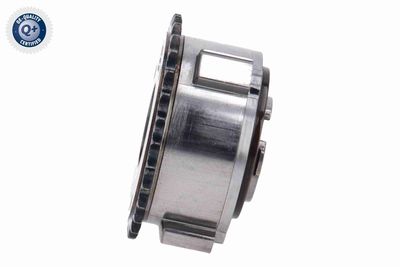 NOCKENWELLENVERSTELLER VAICO V480624 5