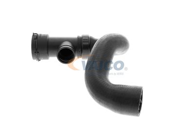 FURTUN RADIATOR VAICO V103196 17