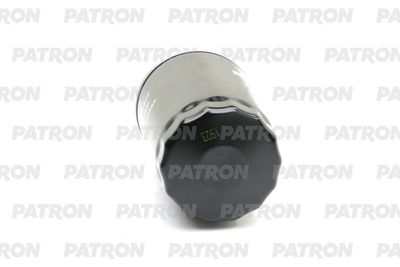 PF4176 PATRON Масляный фильтр