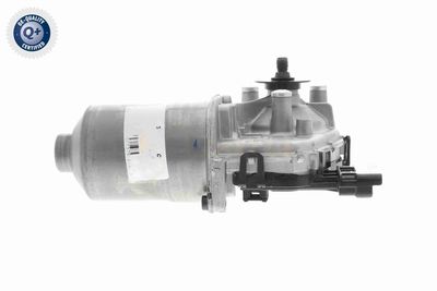 MOTOR STERGATOR ACKOJA A52070013 8