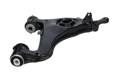 носач, окачване на колелата Kavo Parts SCA-10454