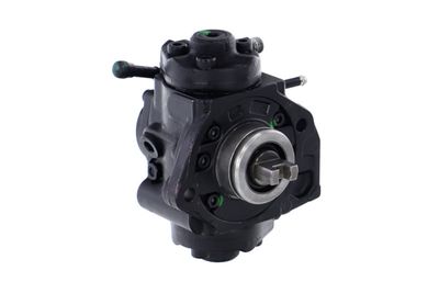 POMPA DE INALTA PRESIUNE REMANTE 002002000402R 52