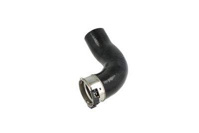 LADELUFTSCHLAUCH NRF 166484 33