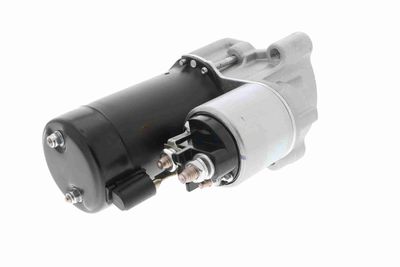 STARTER VEMO V221218310 8