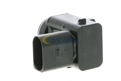 SENSOR AJUTOR PARCARE VEMO V10720822 12