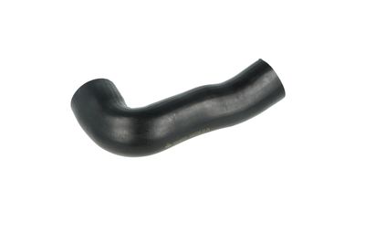 LADELUFTSCHLAUCH NRF 166234 44