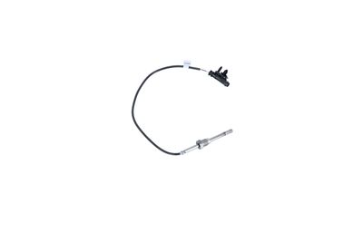 SENZOR TEMPERATURA GAZE EVACUARE NRF 707171 35