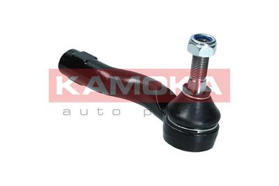 Tie Rod End 9010130