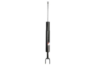 амортисьор Magnum Technology AGA049MT