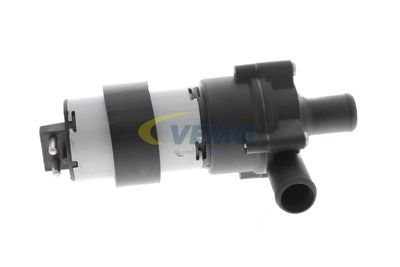POMPA APA SUPLIMENTAR VEMO V30160017 59