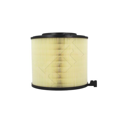 Vzduchový filter HART 932 511
