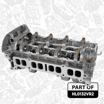  ET ENGINETEAM HL0132VR2 1