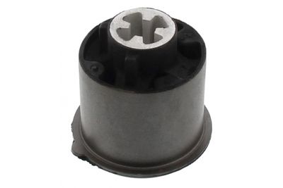 SUPORT AX MAPCO 37621 1