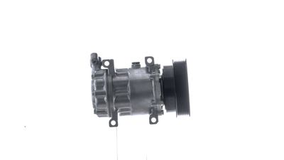 COMPRESOR CLIMATIZARE MAHLE ACP1278000S 38